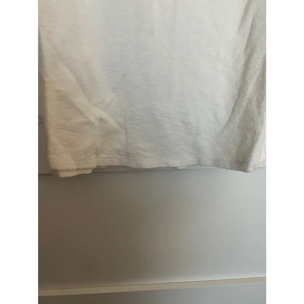 Free People Short Sleeve Top